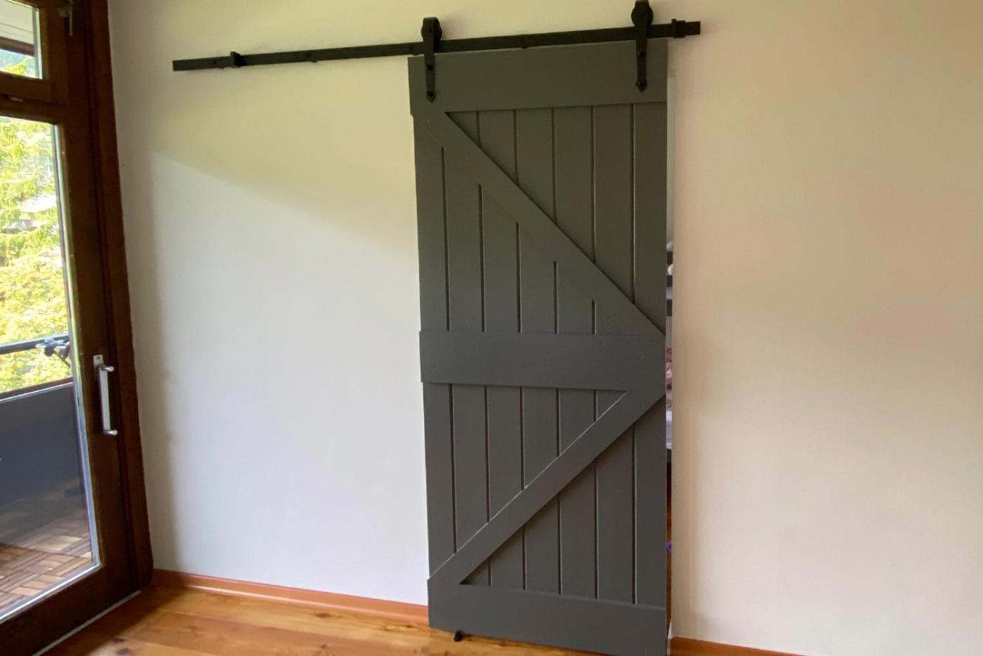 Appartement Rosa Patergassen Kültér fotó